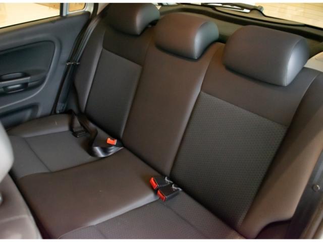 VOLKSWAGEN GOL 1.6 16V MSI TOTALFLEX 2019 - Foto 5