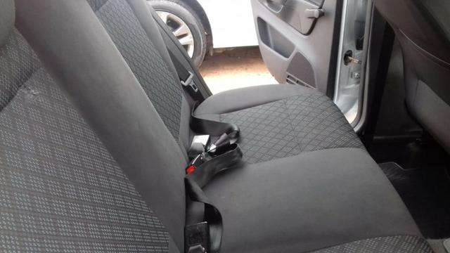 Vw fox * - Foto 5
