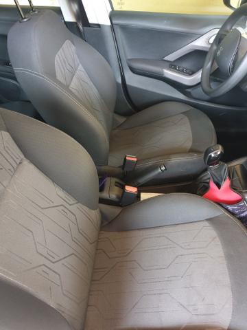 Peugeot 208 1.2 active OTIMA OPORTUNIDADE - Foto 6