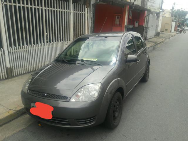 Venda - Foto 7