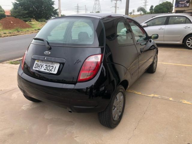 Ford Ka 1.0 Completo - Foto 2
