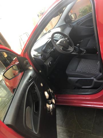 Ford ka 14/15 - Foto 5