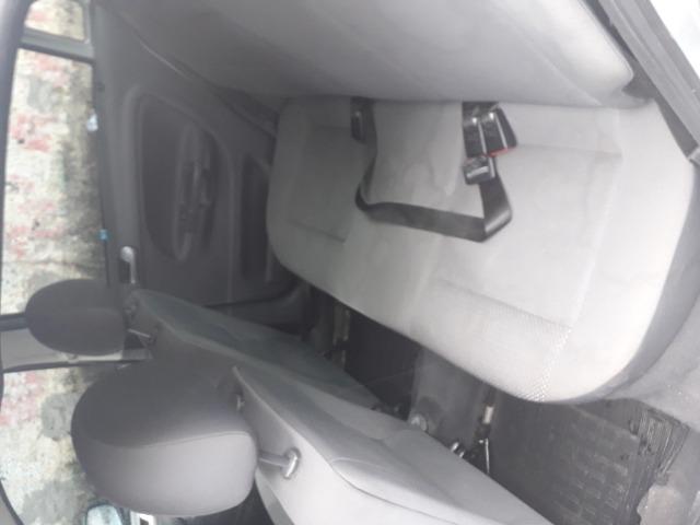 Carro - Foto 11