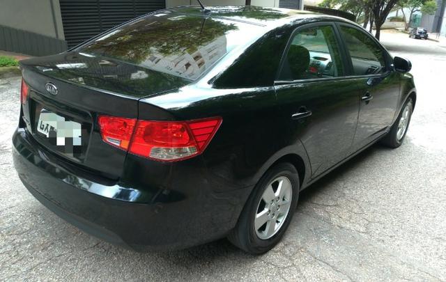 Cerato muito novo - Foto 2