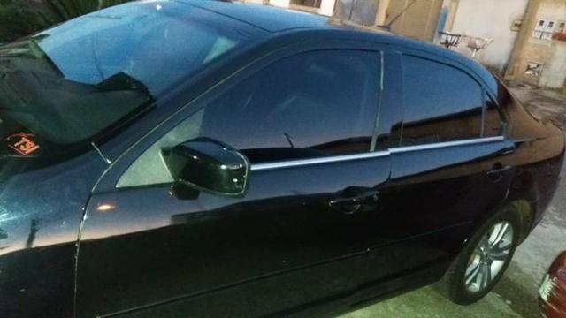 Vende-Se Ou Troca Em Outro Carro - Foto 4