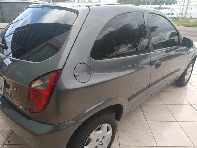 Celta - Foto 3