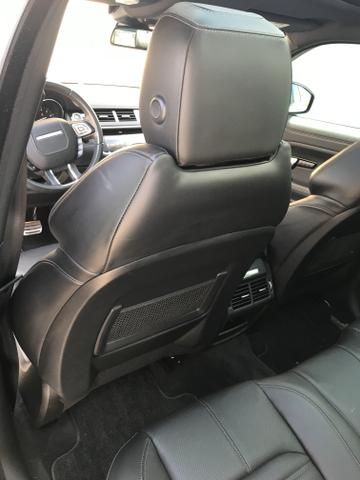 Evoque Dynamic - Foto 7