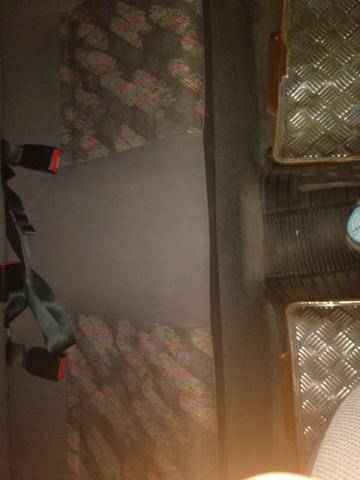 Corsa hatch 2004 - Foto 12