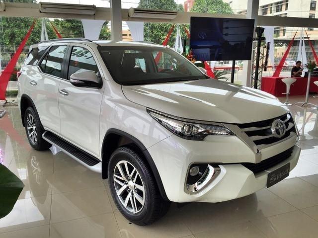 Linhas de créditos pra compra de carros - Foto 2