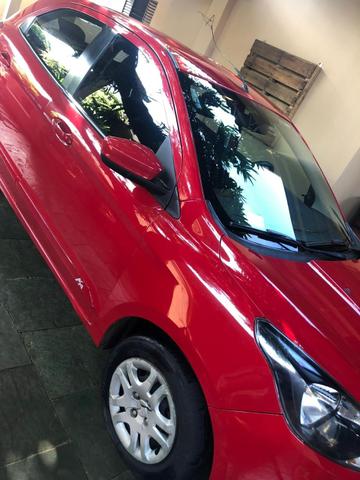 Ford ka 14/15 - Foto 3