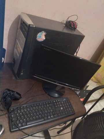 Computador