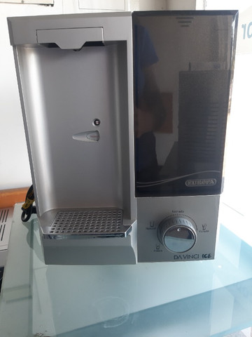 Purificadores de Agua