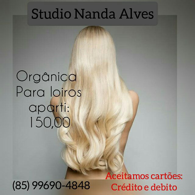 Atendimento domicilio com hora marcada - Foto 2