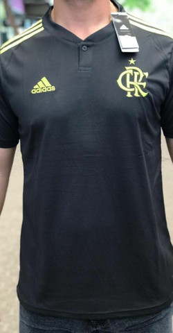 Roupas masculinas - Foto 5