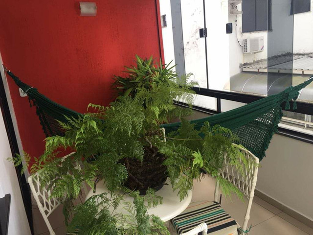 Excelente apartamento no bairro Jardim Vitória. Financia - Foto 2