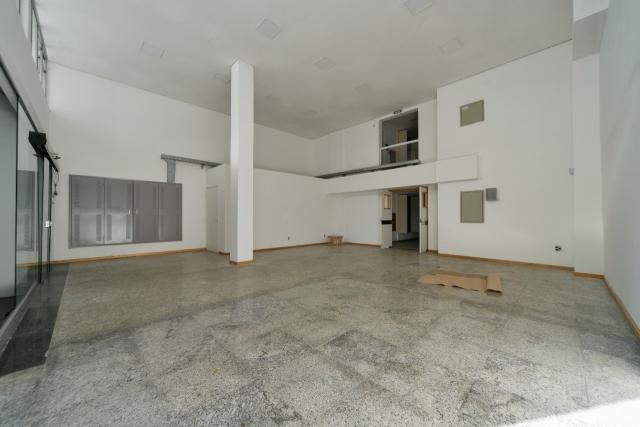 Prédio para aluguel, 8 vagas, PETROPOLIS - Porto Alegre/RS - Foto 2
