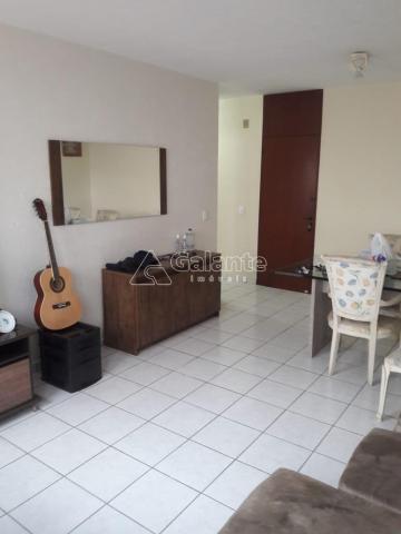 Apartamento à venda com 1 dormitórios em Botafogo, Campinas cod:AP005433 - Foto 3