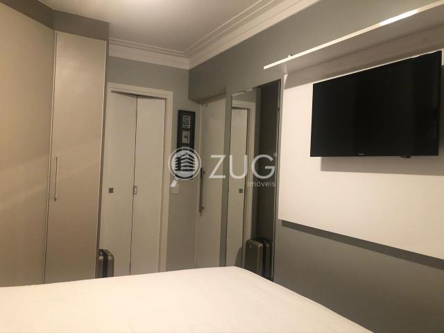 Apartamento à venda com 2 dormitórios em Presidente altino, Osasco cod:AP002629 - Foto 9