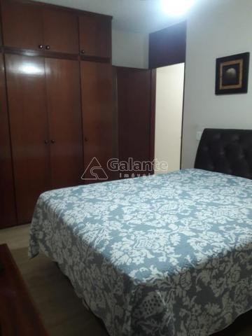 Apartamento à venda com 1 dormitórios em Botafogo, Campinas cod:AP005433 - Foto 8