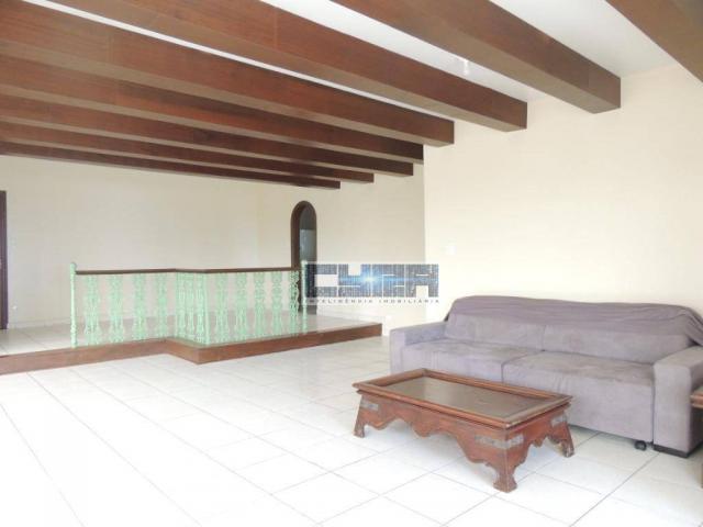 Apartamento de 265 m² com 3 DORMITÓRIOS na Orla de Santos