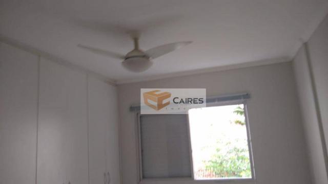 Locação Centro Apartamento com 1 dormitório para alugar, 46 m² por R$ 800/ano - Centro - C - Foto 11