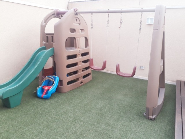 Brinquedos infantis - Foto 2