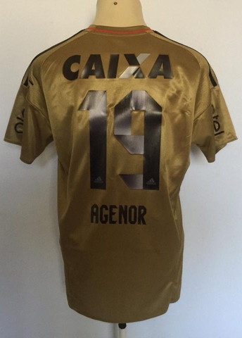 Camisas do Sport - Foto 2