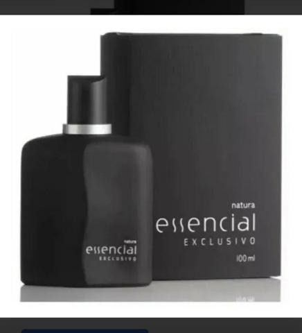 Oferta de Essencial Masculino Exclusivo na Promoção - Foto 2