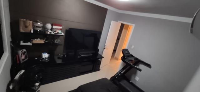 ~ Apartamento Condomínio Jardim de Viena - Foto 12