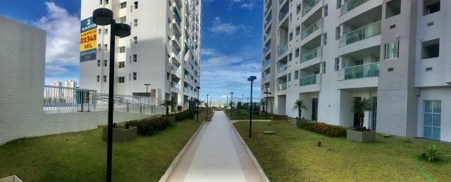 Apartamento Condomínio Neo Residence Jardins . - Foto 5
