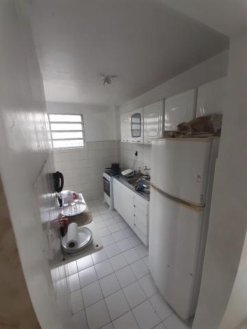 > Condomínio Residencial Rio Poxim - Foto 5