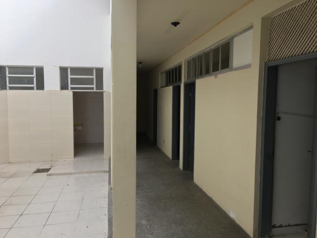 Prédio Comercial . - Foto 4
