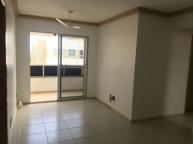 ! Cond. Palm Ville Residence - Foto 13