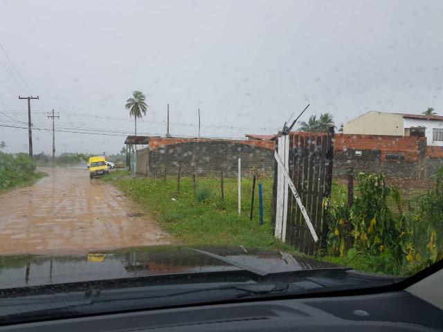 Terreno na Melício (Mosqueiro) ~ - Foto 4