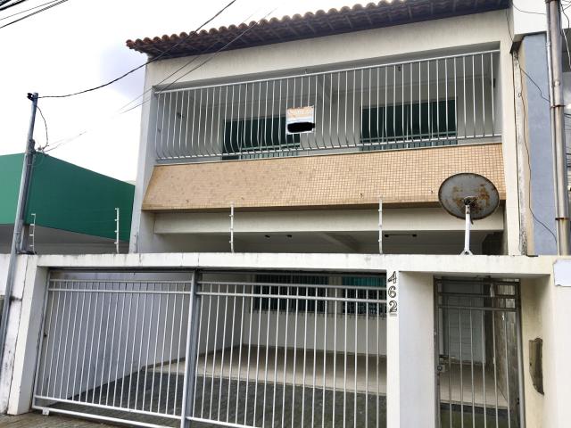 Casa na 13 de Julho ! - Foto 7