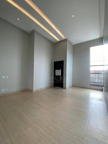 Guará Park Casa com 3 dormitórios à venda, 200 m² por R$ 930.000 - Guará I - Guará/DF - Foto 13