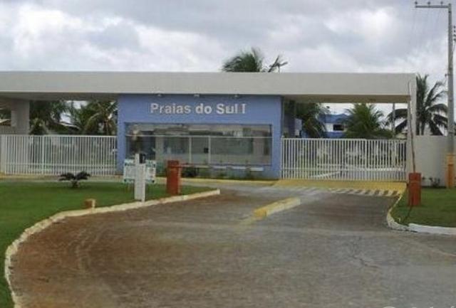 / Lote Condomínio Praias do Sul 1 - Foto 2