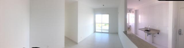 Apartamento Condomínio Neo Residence Jardins . - Foto 3