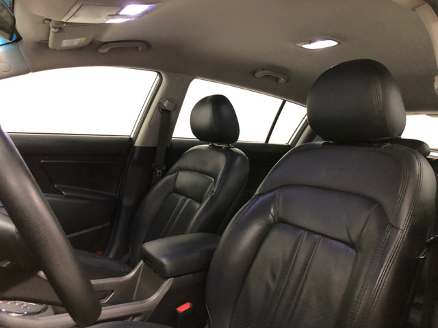Kia Sportage LX 2.0 2014 - Foto 9