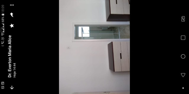 Imóveis - Foto 4