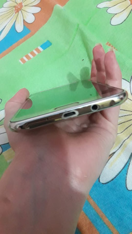 Galaxy Samsung J7neo