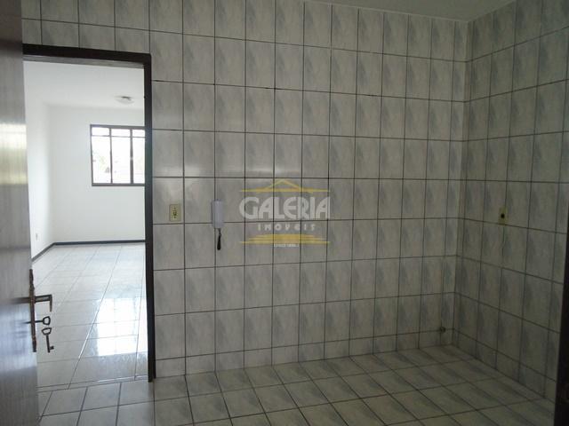 Apartamento para alugar com 3 dormitórios em América, Joinville cod:15106 - Foto 7