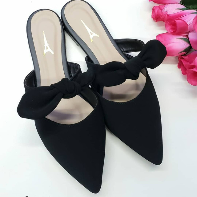 Lindos Mules ? - Foto 2