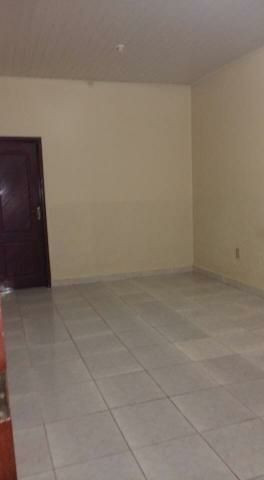 *CASA - Foto 6