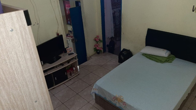Casa no Centro Guarulhos 52m² - Foto 8