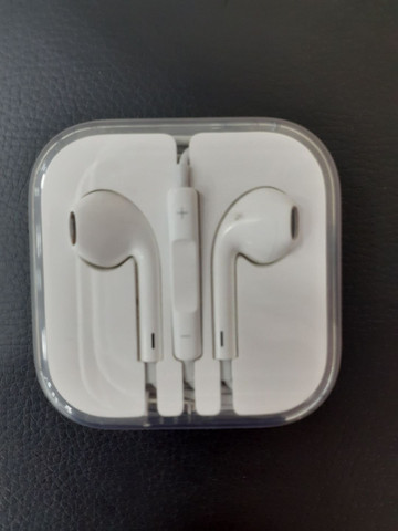 Fone do iphone 6s - Foto 2