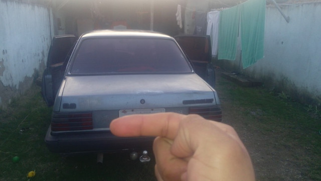 Moza em dia bloco quebrado - Foto 5