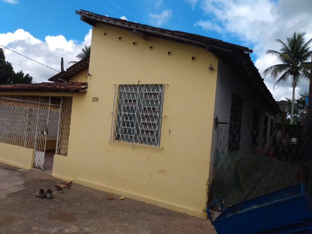 Casa