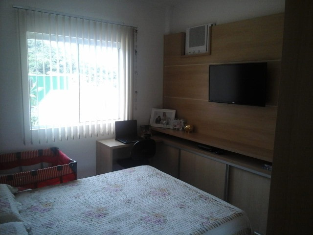 Apartamento em Brusque. Aguas Claras - Foto 6