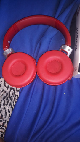 Fone da JBL Novo - Foto 2